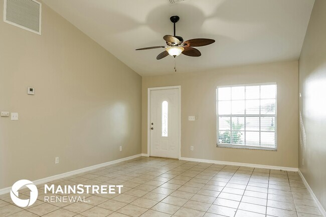 Foto del edificio - 2619 NW 11th St