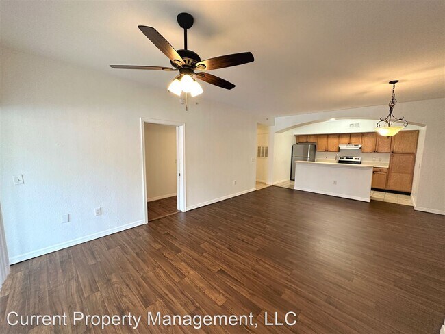 Building Photo - 3 br, 2 bath House - 7935 Preserve Circle ...