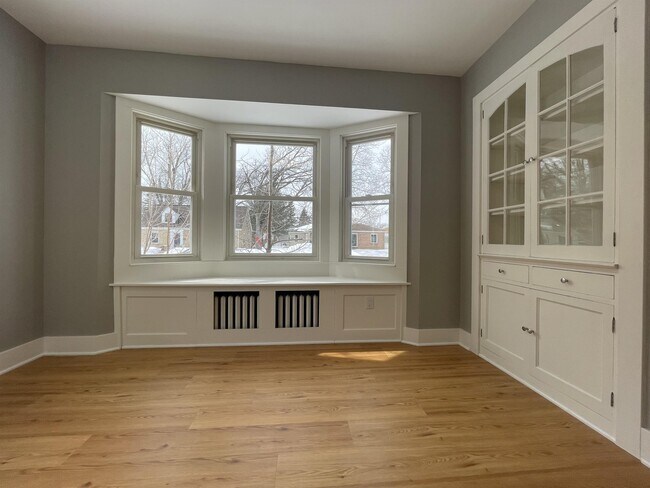 Foto del edificio - 4059 Brunswick Ave S