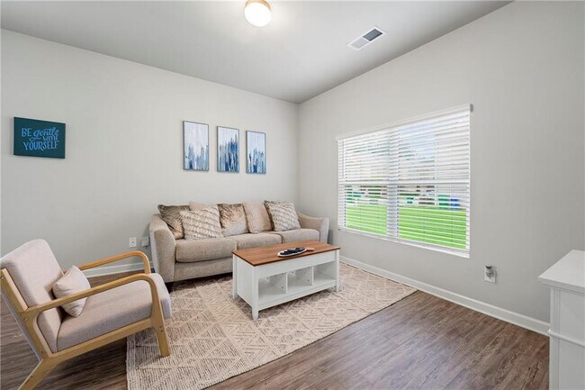 Building Photo - 4002 Bryce Manor Ln