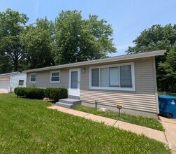 Building Photo - 1451 Widefields Ln