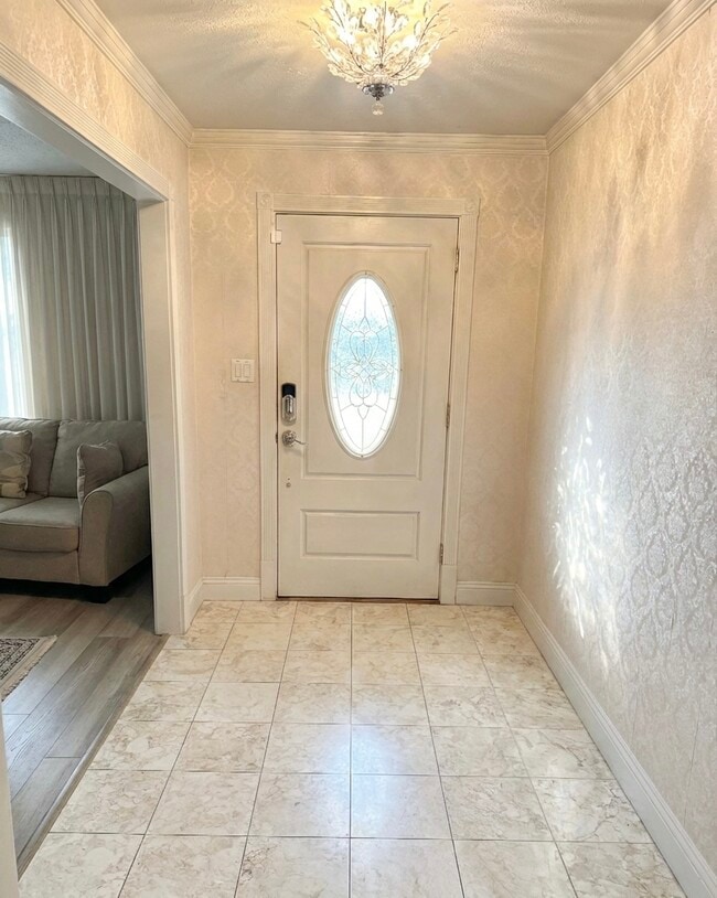 Photo - 20254 Meadowlark Dr House