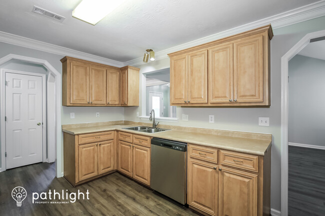 Foto del edificio - 1014 Durban Drive, Grovetown, GA, 30813