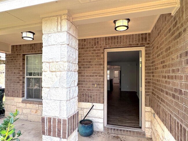 Foto del edificio - 105 Snowy Egret Ln