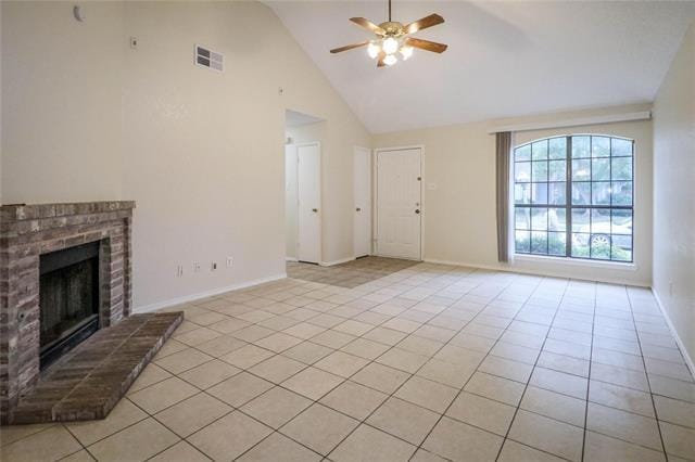 Foto del edificio - 2109 Lavender Ln