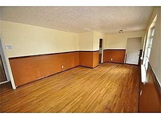 Photo - 2437 Corning Ave House