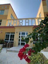 Building Photo - 1308 Drexel Ave