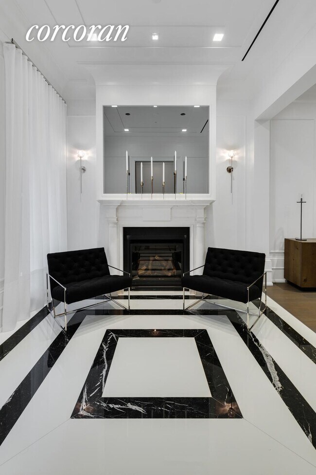 Foto del edificio - 52 E 66th St