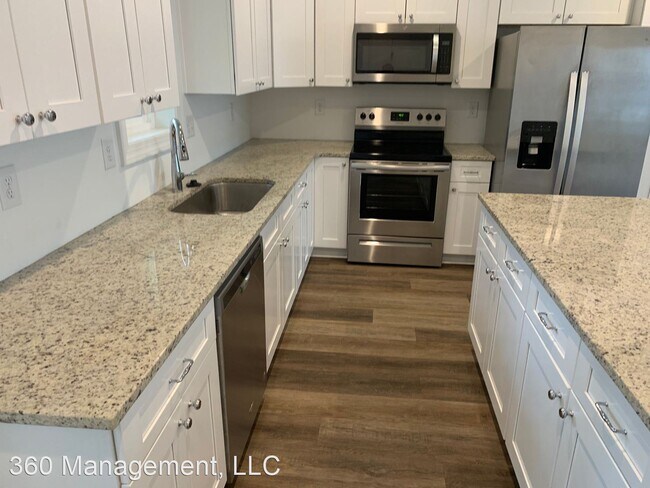 Foto del edificio - 4 br, 4.5 bath House - 129 S. Debardeleben St