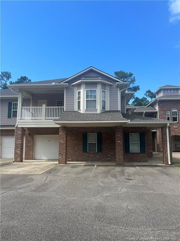 Foto principal - 516 Lionshead Rd