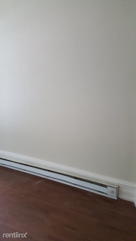 Foto del edificio - 222 Clymer St