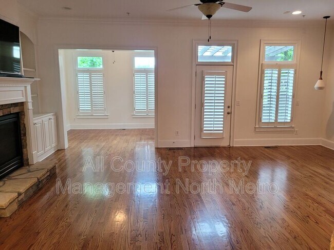 Foto del edificio - 12036 Orchid Ln