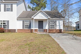 Building Photo - 116 Mesa Ln