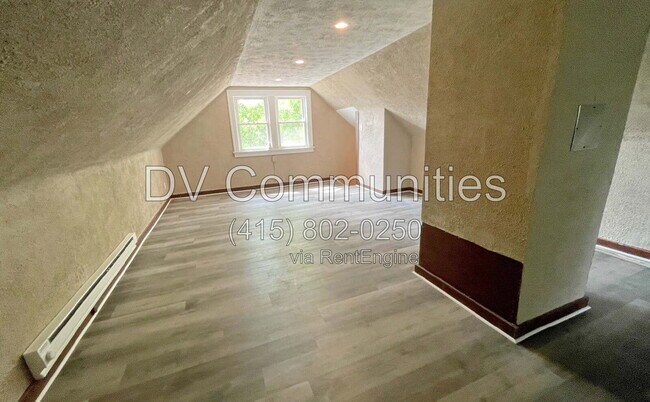 Foto del edificio - 1666 Glenmont Rd