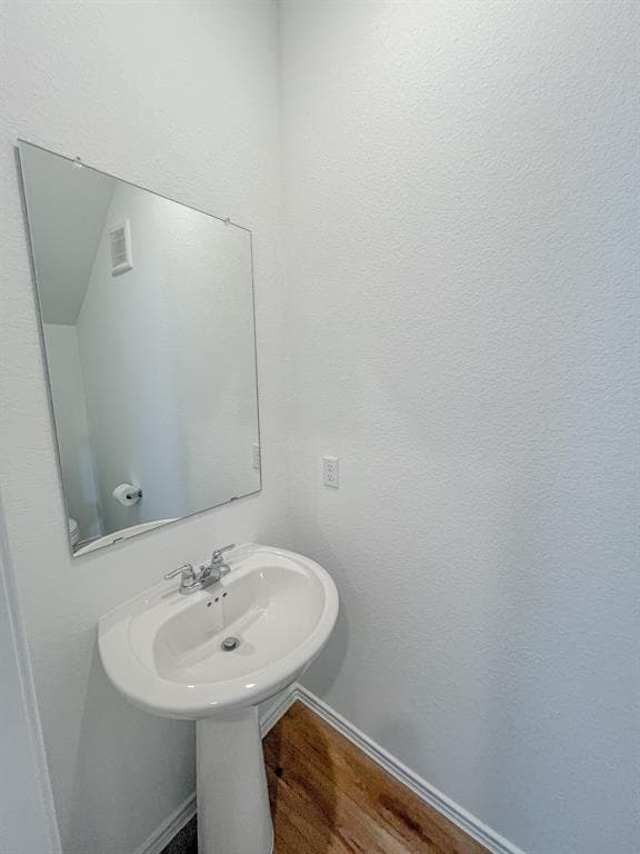 Foto del edificio - 254 The Bad Wy