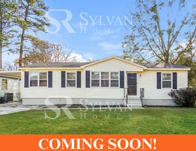 Building Photo - 137 Rose Dr