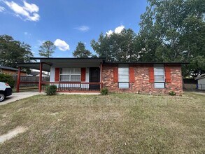 Building Photo - 6337 Mill Branch Rd