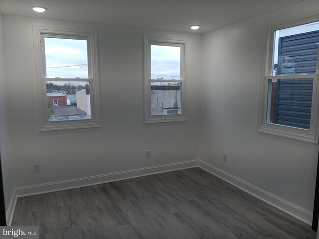 Foto del edificio - 3355 N 2nd St