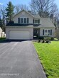 Foto principal - 18 Cassidy Dr
