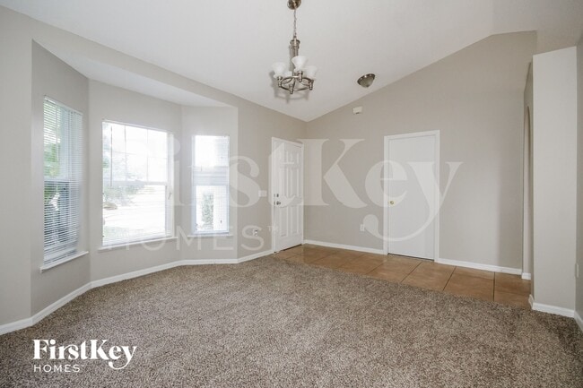 Building Photo - 3457 Sleepy Hill Oaks St