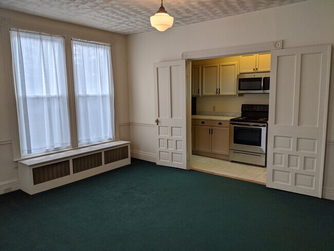 Foto del edificio - 412 Main St