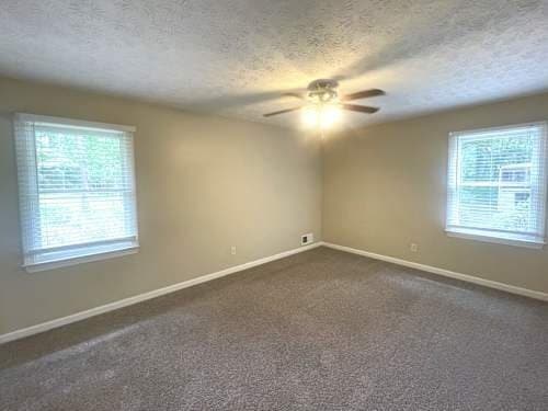 Foto del edificio - 3940 Butterfield Dr NW