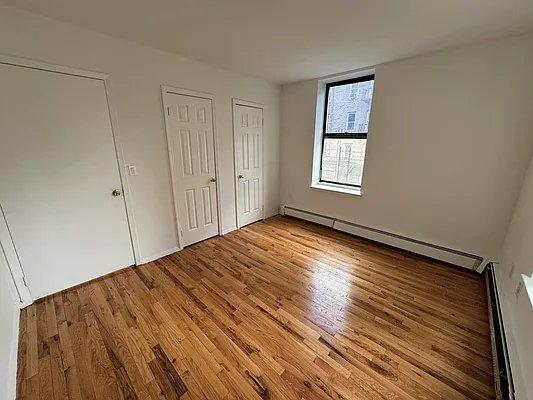 Foto del edificio - 1 bedroom in BRONX NY 10458