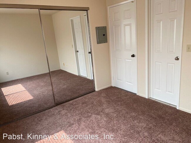 Building Photo - 2 br, 2 bath House - 580 NEBRASKA AVENUE #5