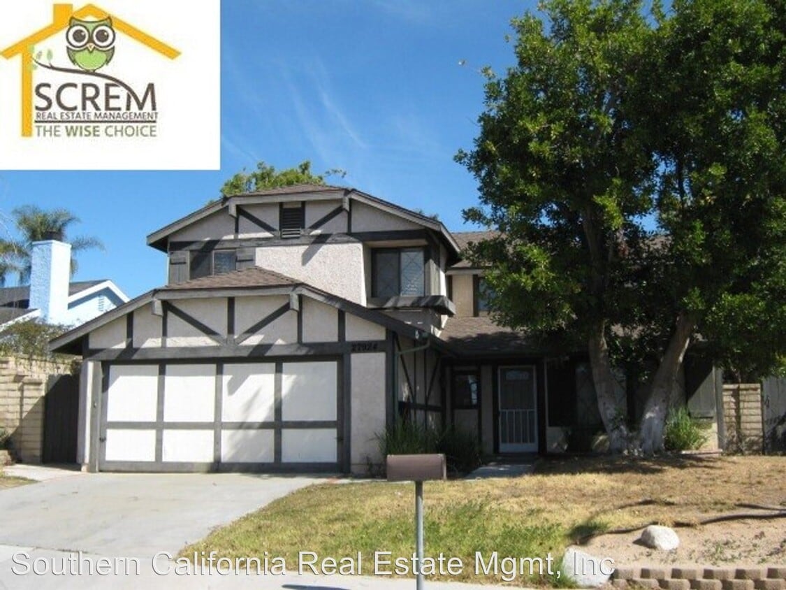 Primary Photo - 27924 Palmetto Ridge Dr