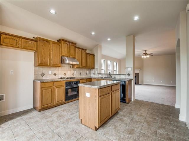 Foto del edificio - 3609 Goldstone Dr