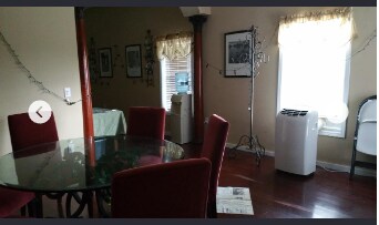 Foto del edificio - 2372 St Kennedy Ln