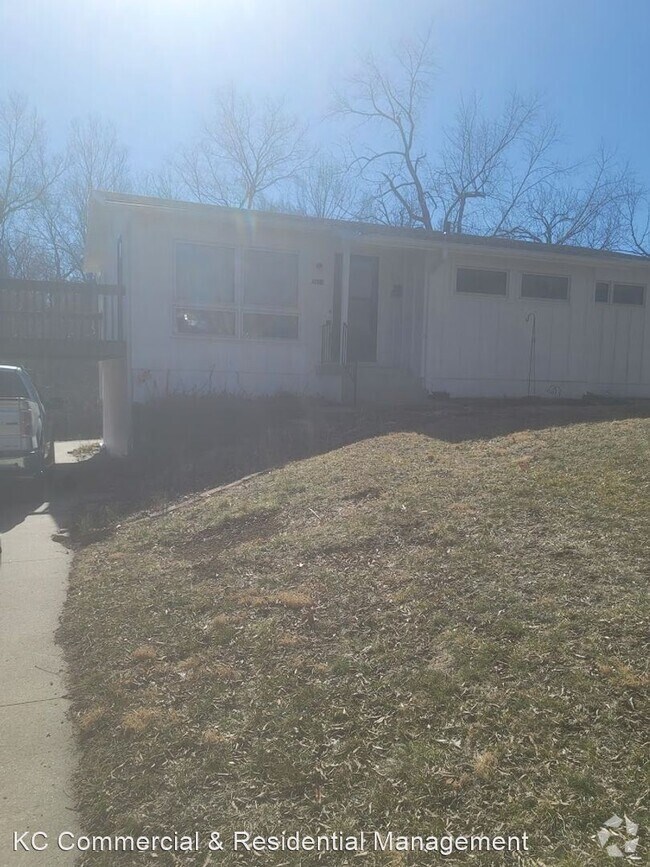 Stayton Meadows Apartments under 2,000 Kansas City, MO 5 Rentals