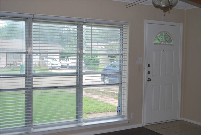 Photo - 1609 Wayne St House