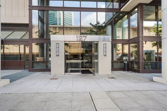 Building Photo - 127 Greyrock Pl Building Photo - 127 Greyrock Pl