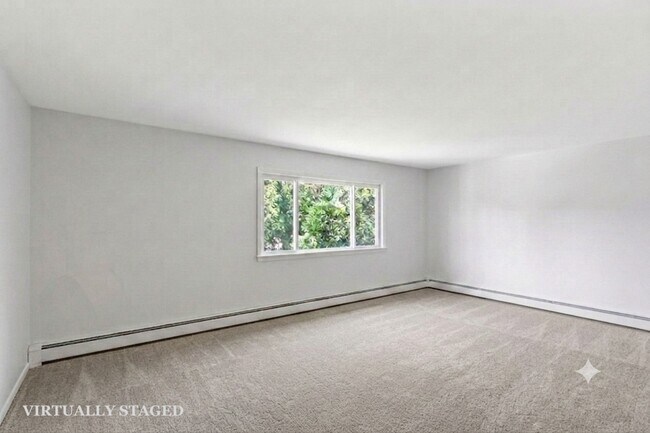 Foto del edificio - 508 New Rochelle Rd