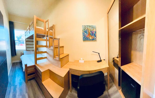 Foto del edificio - 4026 Bismarck Dr