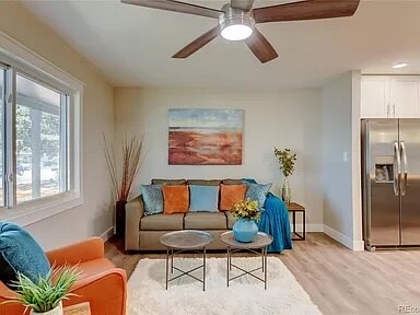 Photo - 39 Otowi Dr House