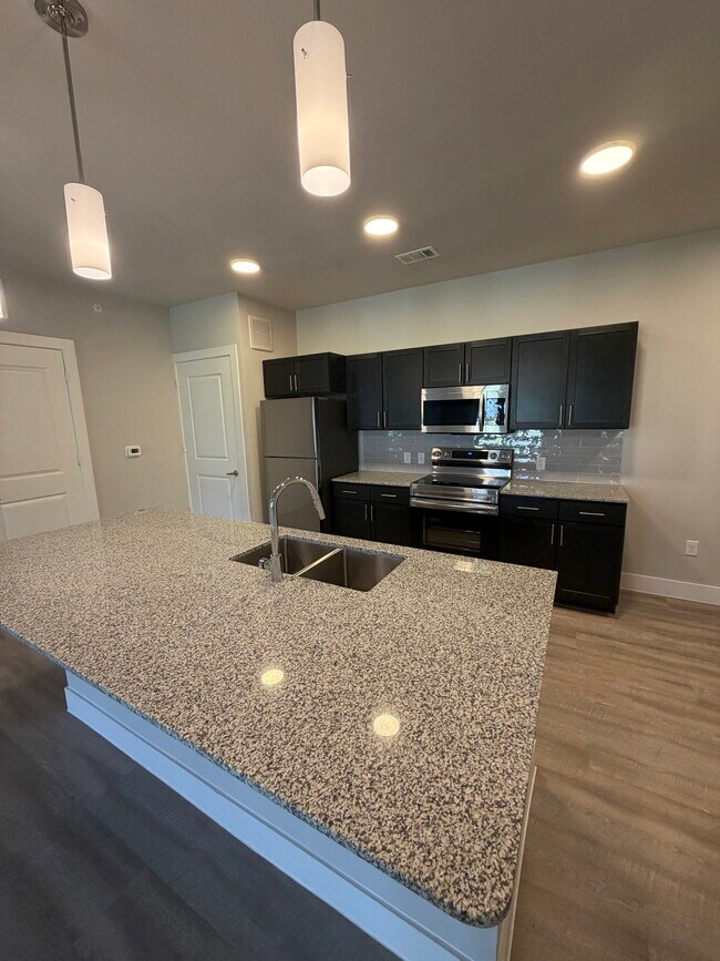 Building Photo - 11325 Farm to Market Road 156 Apt #9107, Justin, TX 76247 - 2 BR 2 BA condo