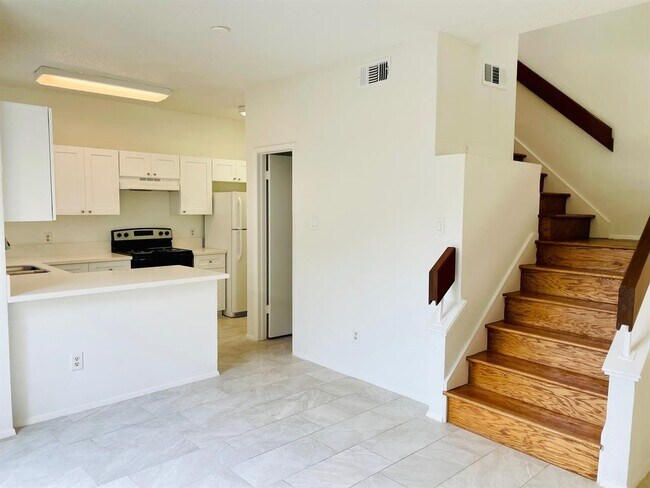 Foto del edificio - 2710 Grants Lake Blvd