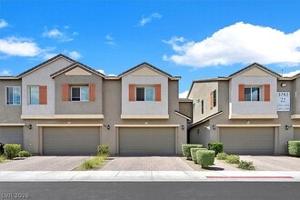 Building Photo - 3742 Canis Minor Ln