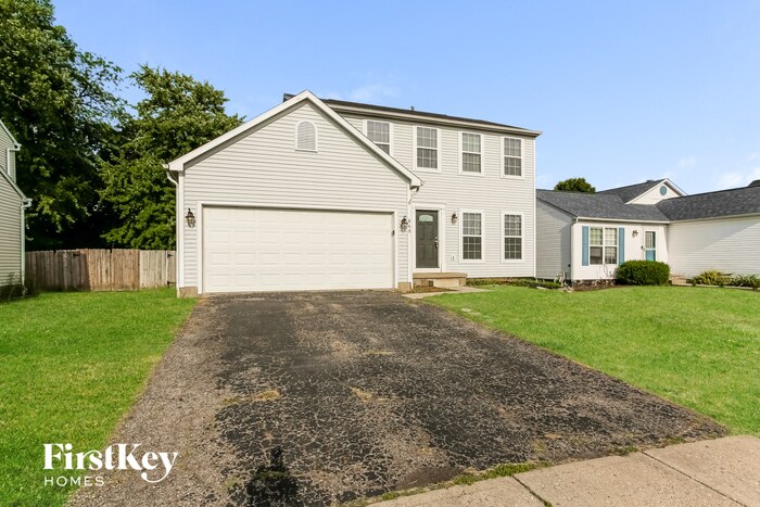 Foto principal - 868 Windy Hill Ln