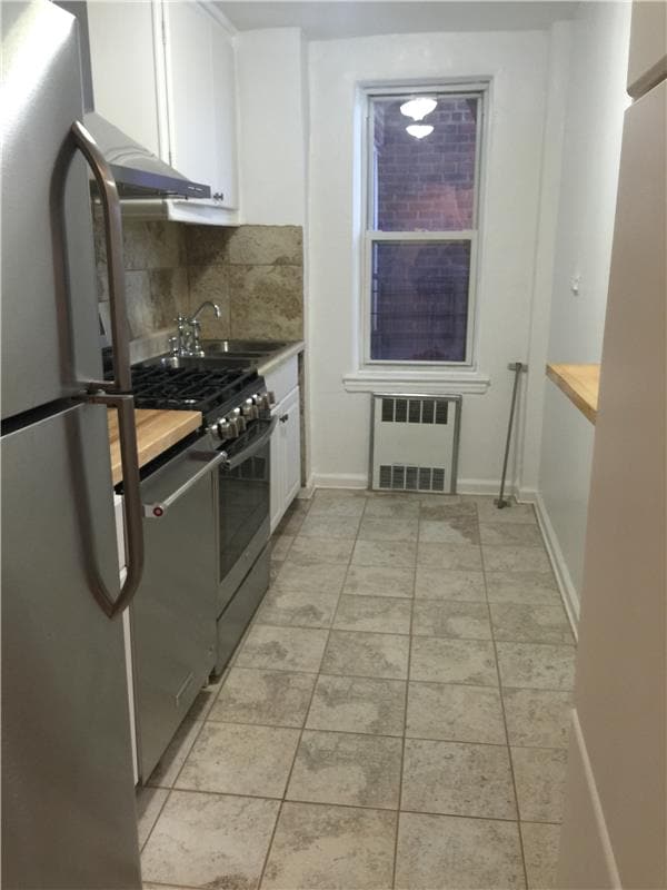 Primary Photo - 6710 108th St