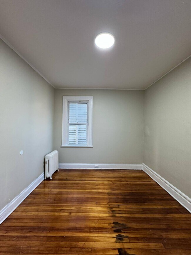 Foto del edificio - 126 3rd St
