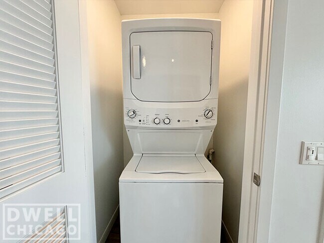 Foto del edificio - 738 N Morgan St