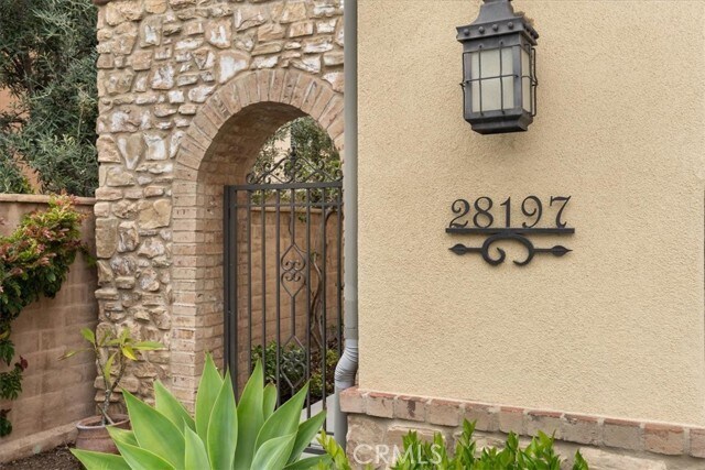 Building Photo - 28197 Camino Del Rio
