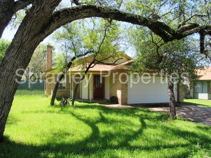 Foto principal - 24 Branding Iron Dr