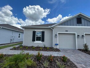 Building Photo - 4341 Curacao Pl