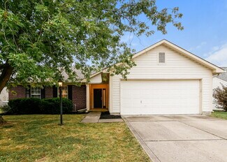 Building Photo - 47 W Flat Rock Dr