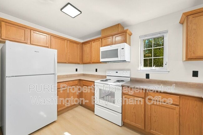 Building Photo - 4370 Tull Rd