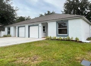 Photo - 722 Lucaya Dr (Kissimmee, FL)